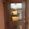 Johnson Bank gallery