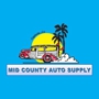 Mid County Auto Supply