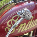 Indian Motorcycle North Boston - New Car Dealers