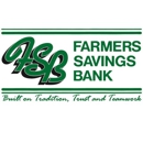 Farmers Savings Bank - Banks