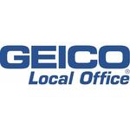 Geico - Insurance