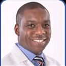 Dr. Archibald L Lord, MD - Physicians & Surgeons