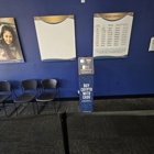 Coinflip Local Bitcoin Cashier