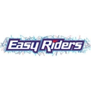 Easy Riders Bicycle & Sports - Bicycle Shops