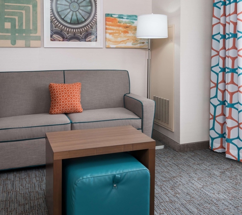 Homewood Suites by Hilton Cleveland-Beachwood - Beachwood, OH