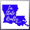 Debbie Callender Real Estate gallery