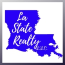 Debbie Callender Real Estate Agent Realtor