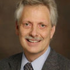Dr. Frank J Ritter, MD