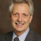 Dr. Frank J Ritter, MD