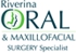 Riverina Oral & Maxillofacial Surgery - Oral & Maxillofacial Surgeons (Dental)