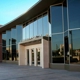 Livermore Valley Performing Arts Center