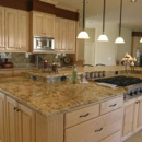 Big Island Laminates & Cabinet Supplies - Cabinet Makers