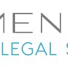 Momentum Search Partners gallery