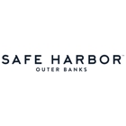 Safe Harbor Outer Banks