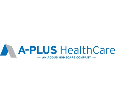 A-Plus HealthCare - Great Falls, MT