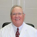 Charles McNutt, DDS - Dentists