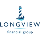 Daniel Hanvey - Financial Advisor, Ameriprise Financial Services - Financial Planners