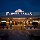 Finger Lakes Gaming and Racetrack - Casinos