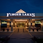 Finger Lakes Gaming and Racetrack