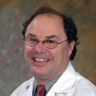 Mark E Caine, MD