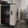 Northeast CNC gallery