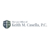The Law Office of Keith M. Casella, P.C. gallery