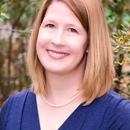 Erin C. Burnette, NP - Physicians & Surgeons, Family Medicine & General Practice