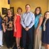 Allstate Insurance gallery