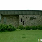 Horizon Veterinary Clinic