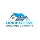 Brickstone Roofing Company - Roofing Contractors