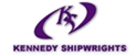 Kennedy Shipwrights Pty Ltd - Fibreglass Products & Repairs