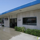 Trio Restaurant - American Restaurants