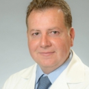 Bryan Dudoussat, MD - Physicians & Surgeons