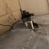 Long Horn Concrete Pumping, Inc gallery