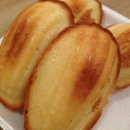 Parisian Bakeries and Cafe - Bakeries