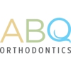 ABQ Orthodontics gallery