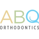 ABQ Orthodontics - Orthodontists