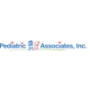 Pediatric Associates, Inc. gallery