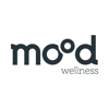 Mood Wellness gallery