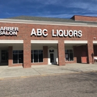 ABC Store Durham County