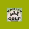 Music City Golf gallery