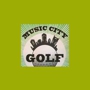 Music City Golf