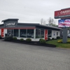 CARSTAR Collision Center-Fitchburg gallery