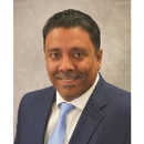 Carlos Gonzalez, Jr. - State Farm Insurance Agent - Insurance