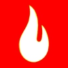 1Chimney & Air Duct Cleaning gallery