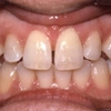 Dental Office Socal Smiles gallery