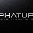 Phat Car & Taxi Service - Limousine Service