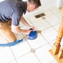 Zerorez Sacramento Carpet Cleaning - Carpet & Rug Cleaners