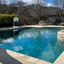 Endless Summer Pools