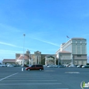 Suncoast Bowling Center - Buffet Restaurants